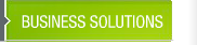 Business Solutions