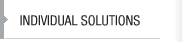 Individual Solutions