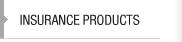 Insurance Products