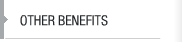 Other Benefits